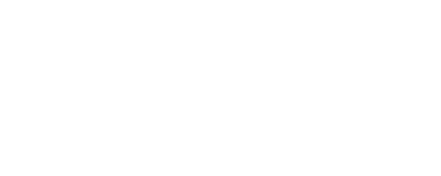 açaí house