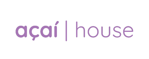 açaí house